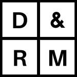 Moal D&R