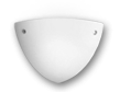 Comercial Sánchez
