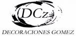 Reformas y Decoraciones Gómez