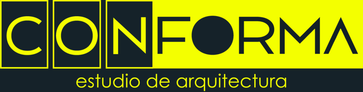 Conforma