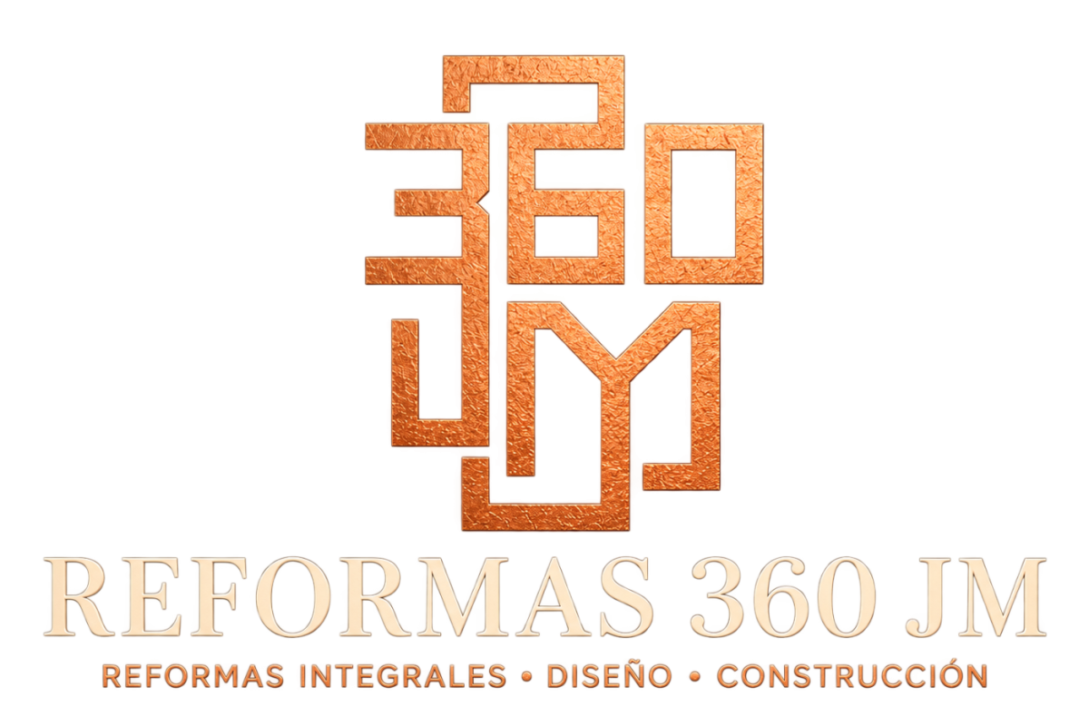 REFORMAS 360 JM