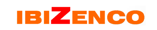 Ibizenco