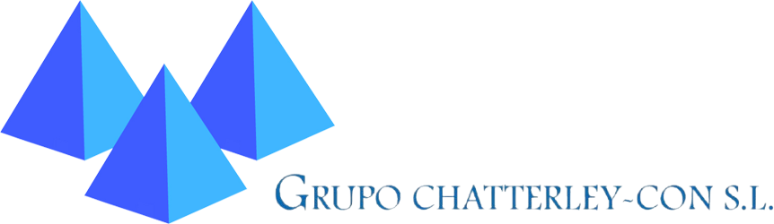 Grupo Chatterley-con, S.L.