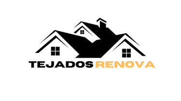 Reparación Tejados Madrid