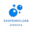 Ecofranclean