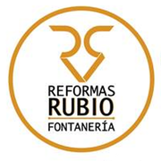 Fontanería Reformas Rubio, S.L