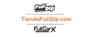 Tienda Full Dip
