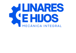 Linares e hijos