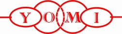 Talleres Yomi