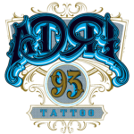 Paradise tattoo