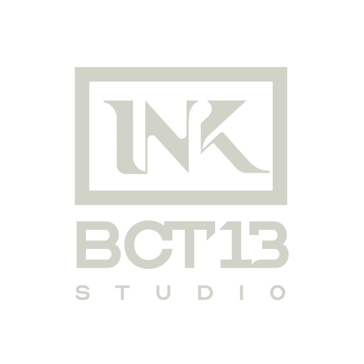 Blood Cold Tattoo 13