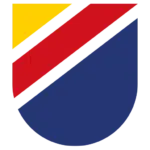 Ofipol - Sede Móstoles