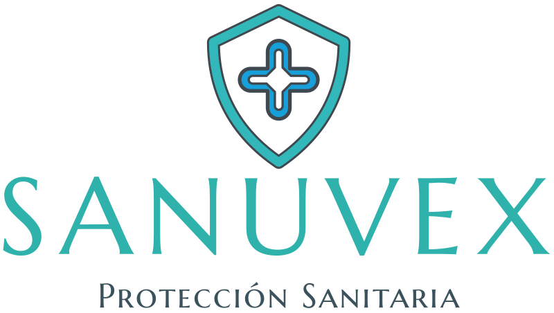 Sanuvex Protección Sanitaria