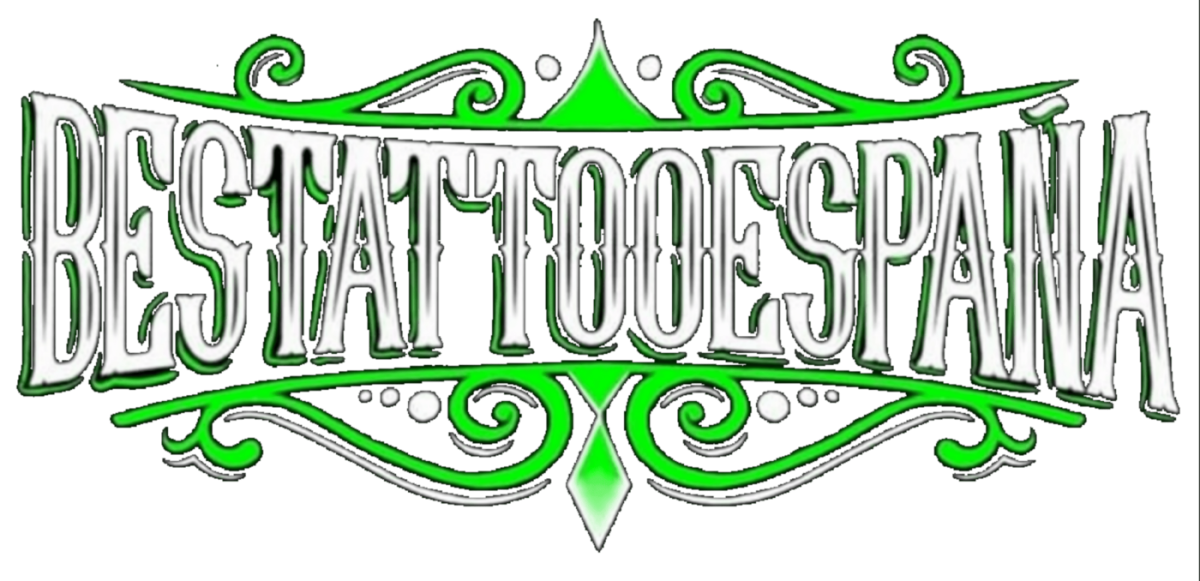 Best Tattoo España