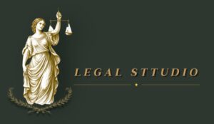 Legal Sttudio