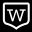 Wizner & Co ≫ Abogado en Móstoles
