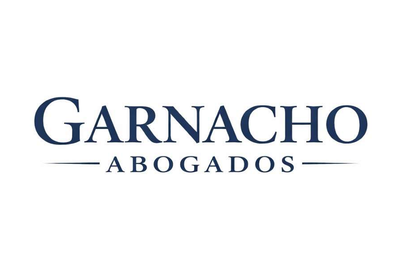 Garnacho Abogados
