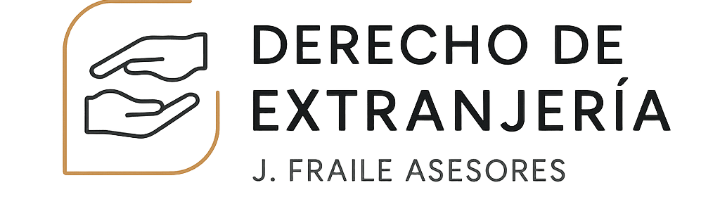 Abogados de extranjería Móstoles