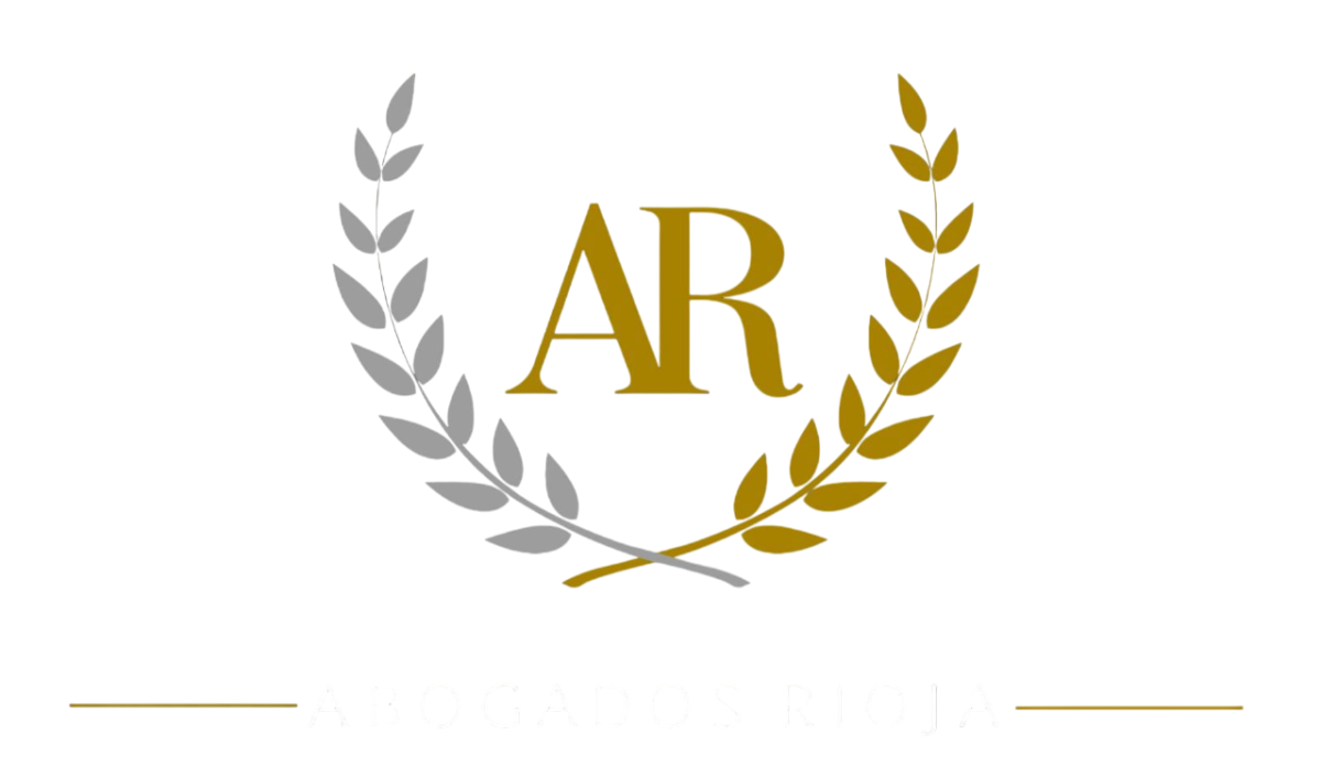 Abogados Rioja