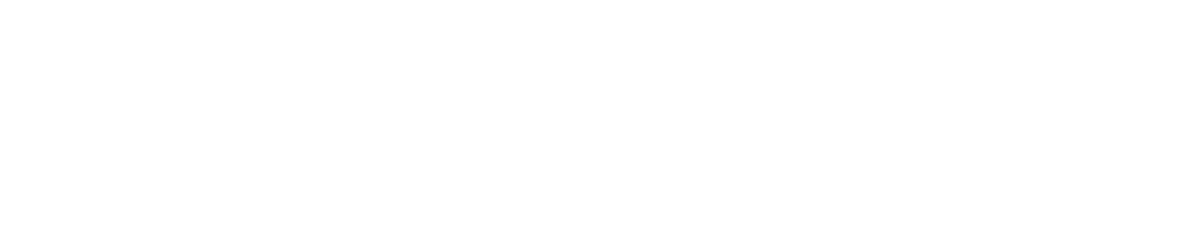 Área Jurídica Global