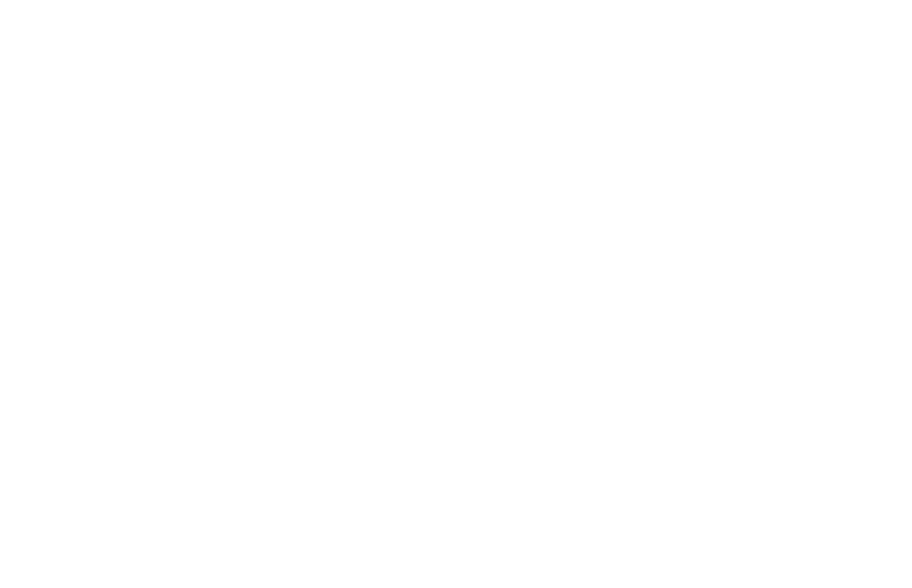 FBM & Asociados