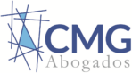 CMG Abogados