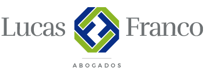 Lucas Franco Abogados