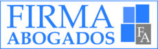 Firma Abogados