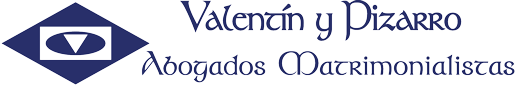 Valentín y Pizarro Abogados