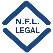 NFL-ABOGADOS