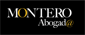 Montero Abogad@
