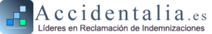 Accidentalia. Abogados de Indemnización por accidentes de tráfico
