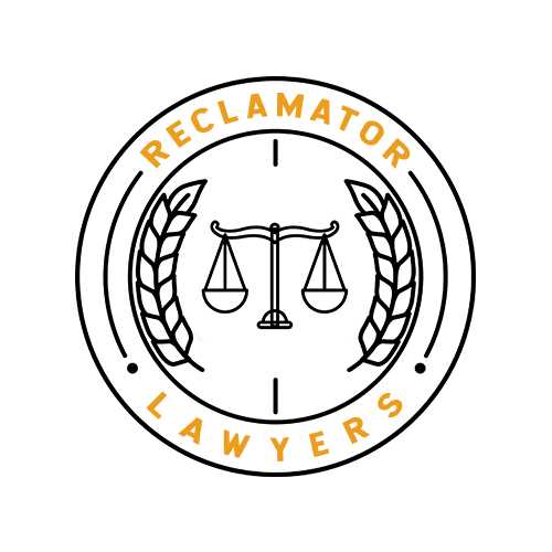 Reclamatorlawyers