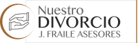 Nuestro Divorcio