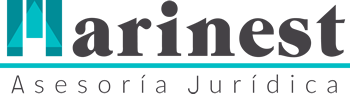 Asesoria Juridica Marinest Abogados