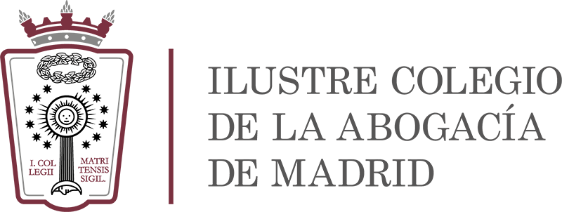 ICAM – Delegación Sur
