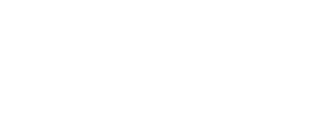 RAD Servicios Jurídicos