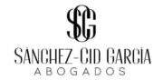 Sánchez-Cid García Abogados