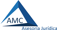 Asesoría Jurídica A.M.C.