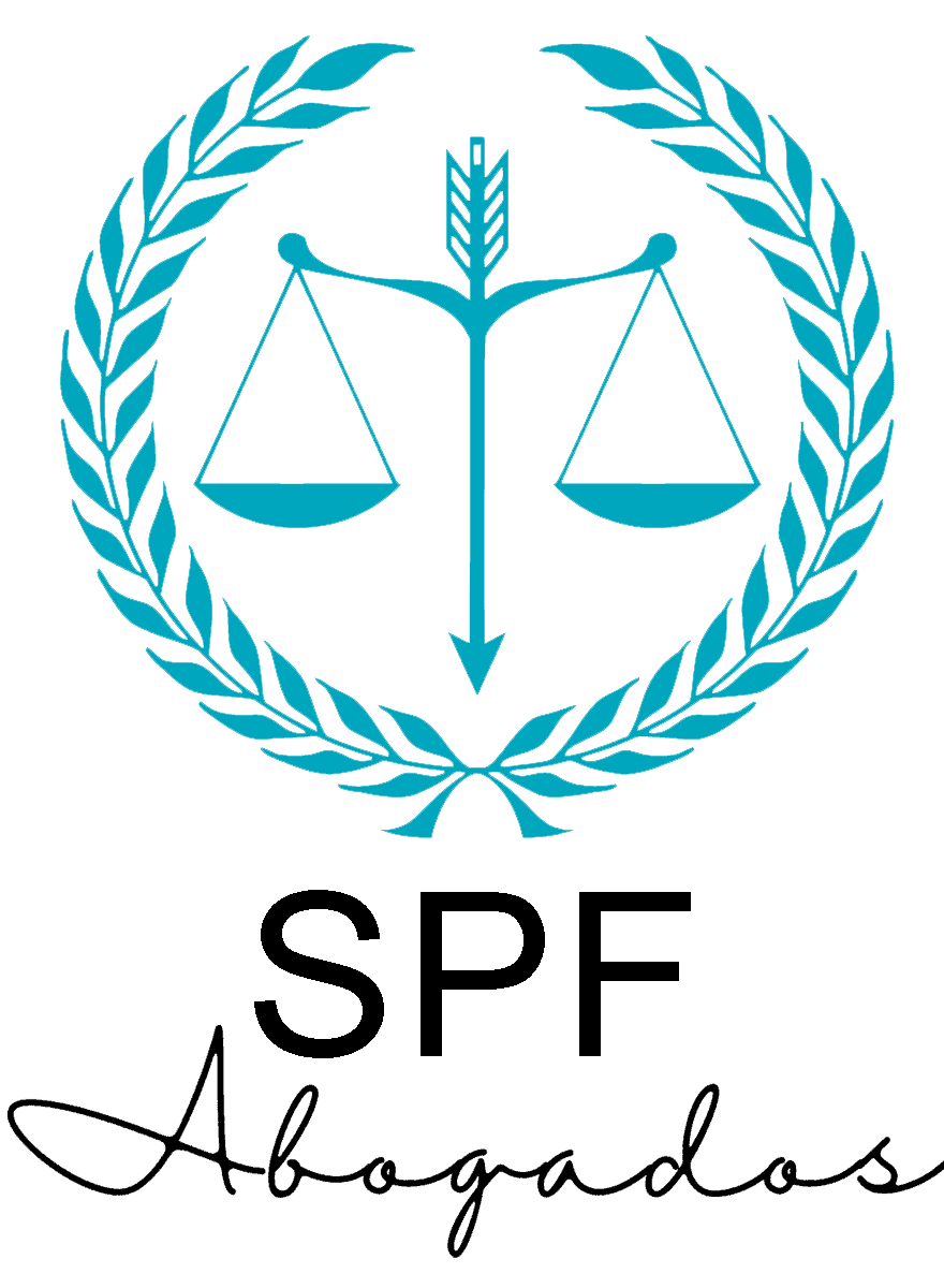 SPF Abogados