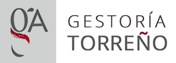 Gestoría Torreño