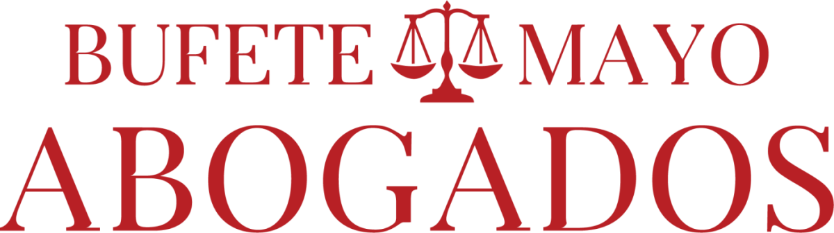 Bufete Mayo Abogados