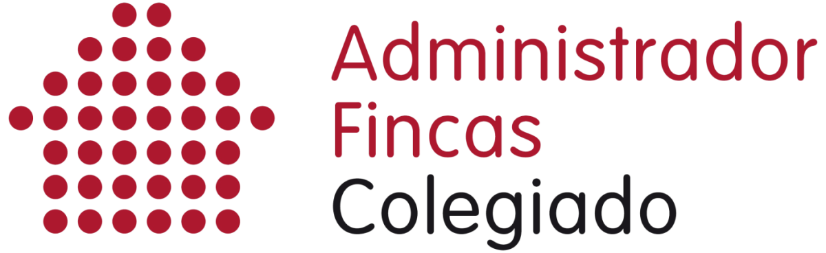 Administración de Comunidades y Fincas Francisca Rivera