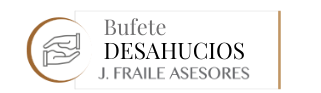 JlFraile Abogados