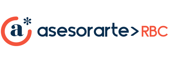 Asesorarte