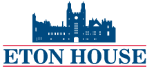 Academia Eton House