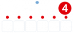 English 4 future Móstoles -Quality Learning Centre