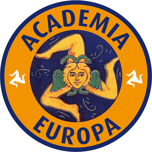 Academia Europa