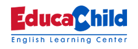 EducaChild Móstoles Sur