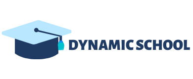 Academia Dynamic School